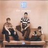 911 - The Journey (Single)