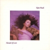 Kate Bush - Hounds Of Love (1985)