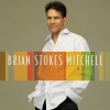 Brian Stokes Mitchell - Brian Stokes Mitchell (2006)