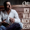 Muhabbet - Ich will nicht gehn (2006)