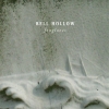 Bell Hollow - Foxgloves (2007)