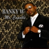 Banky W - Mr. Capable (2008)