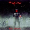 PsyFactor - Evil Inside (2005)