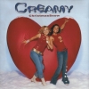 Creamy - ChristmasSnow (2001)