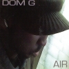 Dominant G - Air (2007)