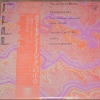 Kitamura Masashi - Prologue For Post Modern Music (1984)