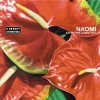 Naomi - Everyone Loves You (2002)