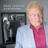 Dave Cousins - Duochrome (2008)