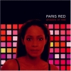 Paris Red - Shades Of Red (1997)