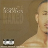 Marques Houston - Naked (2005)