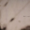 2562 - Aerial (2008)