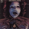 Pino Donaggio - Tourist Trap (Original Motion Picture Soundtrack) (1979)