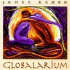 James Asher - Globalarium (1993)