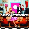 Same Difference - Pop (2008)
