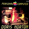 Doris Norton - Personal Computer (1984)