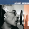 Gérard Darmon - Au Milieu De La Nuit (2003)