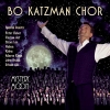 Bo Katzman Chor - Mystery Moon (2002)