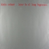 Klein Orkest - Later Is Al Lang Begonnen (1984)