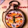 Banco del Mutuo Soccorso - Darwin (1978)