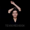 Texas - Red Book (2005)