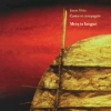 Castor Et Compagnie - Mets Ta Langue (1998)