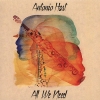 Antonio Hart - All We Need (2004)