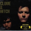 Clove & Hitch - All That's Bad, All That's Good, All That's Sacred (2005)