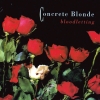 Concrete Blonde - Bloodletting (1990)