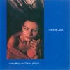 Anne Pigalle - Everything Could Be So Perfect... (1986)