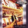 Brian Setzer Orchestra - Guitar Slinger (1996)