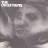 The Chieftains - The Long Black Veil (1995)