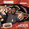 Ca$hino - Subterranean (2001)
