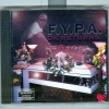 F.Y.P.A. - DK Returns (1999)