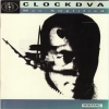 Clock DVA - Man-Amplified (1992)