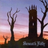 Michael Shipway - Beneath Folly (1992)