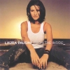 Laura Pausini - From The Inside (2003)