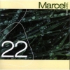 Marcel - Viginti Etduo (1998)