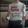 Daily Terror - Schmutzige Zeiten (1982)