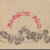 Alrune Rod - Spredt For Vinden (1973)