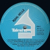 Njaal Helle - Njaal Helle (1979)