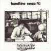 Bennato Edoardo - Burattino Senza Fili (1977)