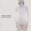 David Usher - If God Had Curves (2005)