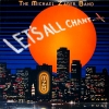The Michael Zager Band - Let's All Chant (1978)