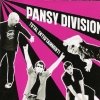 Pansy Division - Total Entertainment! (2003)