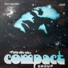 Compact - Fata Din Vis (1985)