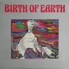 Joel Vandroogenbroeck - Birth Of Earth (1980)