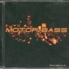 Motorbass - Pansoul (1996)