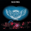 R.E.O. Speedwagon - T.W.O. (1972)