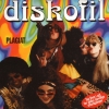 Diskofil - Plagiat (1995)