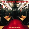 The Ladybug Transistor - Can't Wait Another Day (2007)